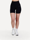 Spodenki sportowe ZEN black